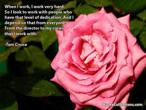 tom_cruise_quotes Quotes 5